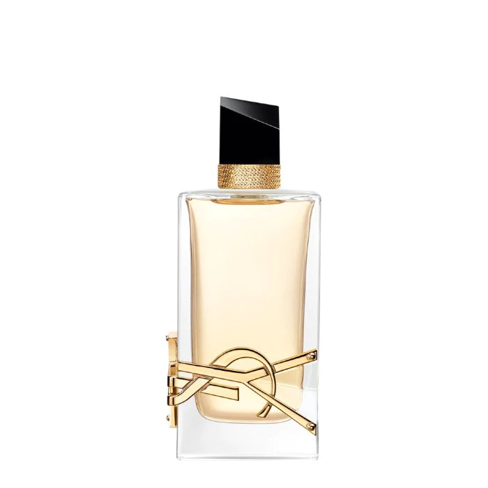 Eau de clearance parfum ysl