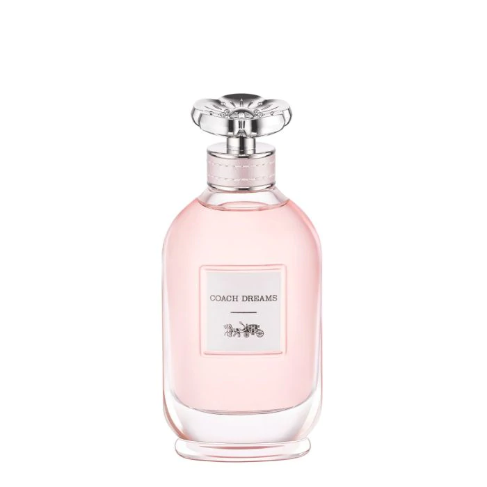 Parfumerie COACH DREAMS WOMAN EDP