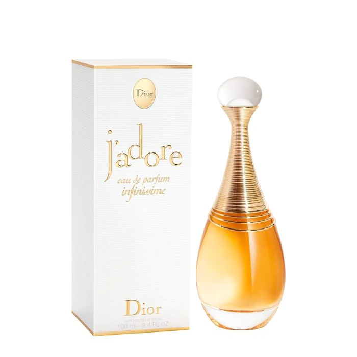 Best price for jadore perfume top
