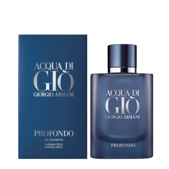 Armani aqua cheap di gio