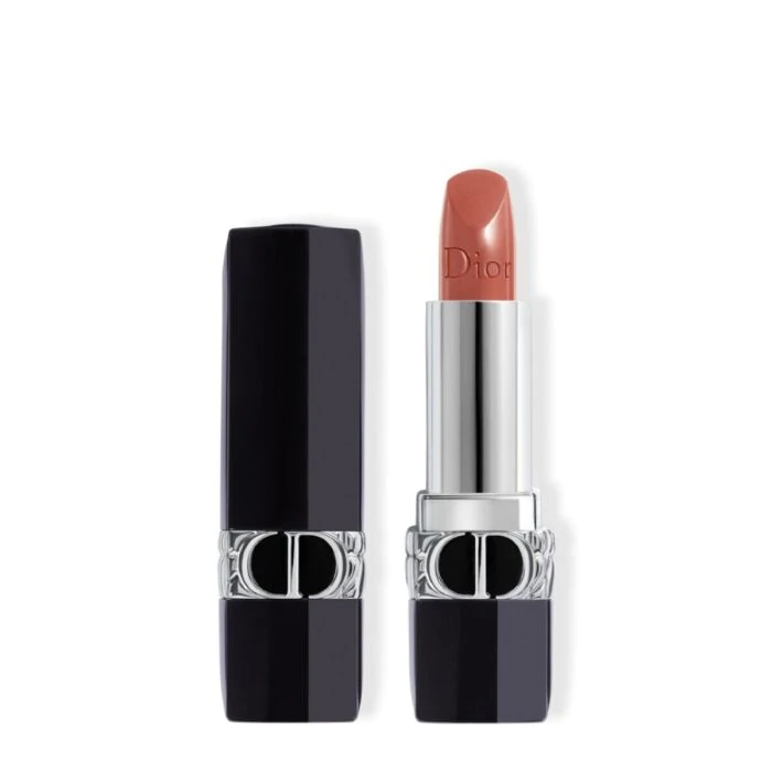 Rouge dior hotsell 434 promenade