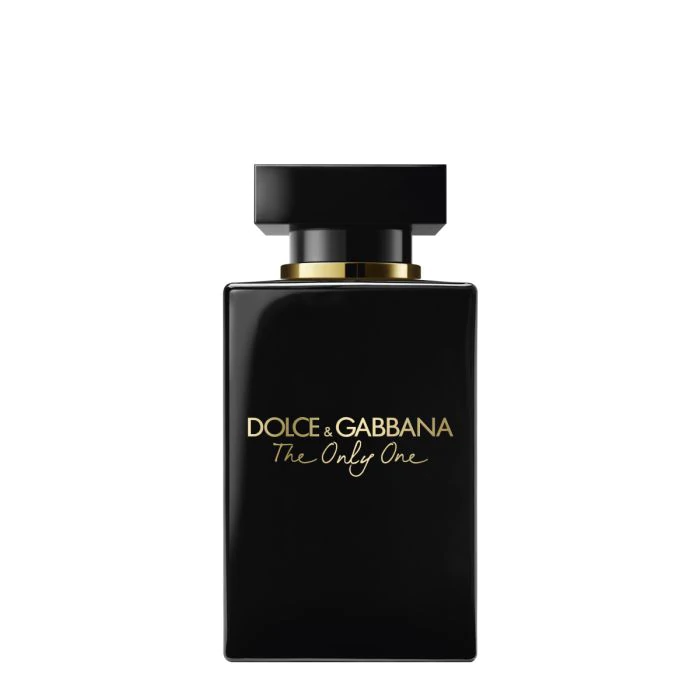 THE ONLY ONE INTENSE POUR FEMME EDP 50ML