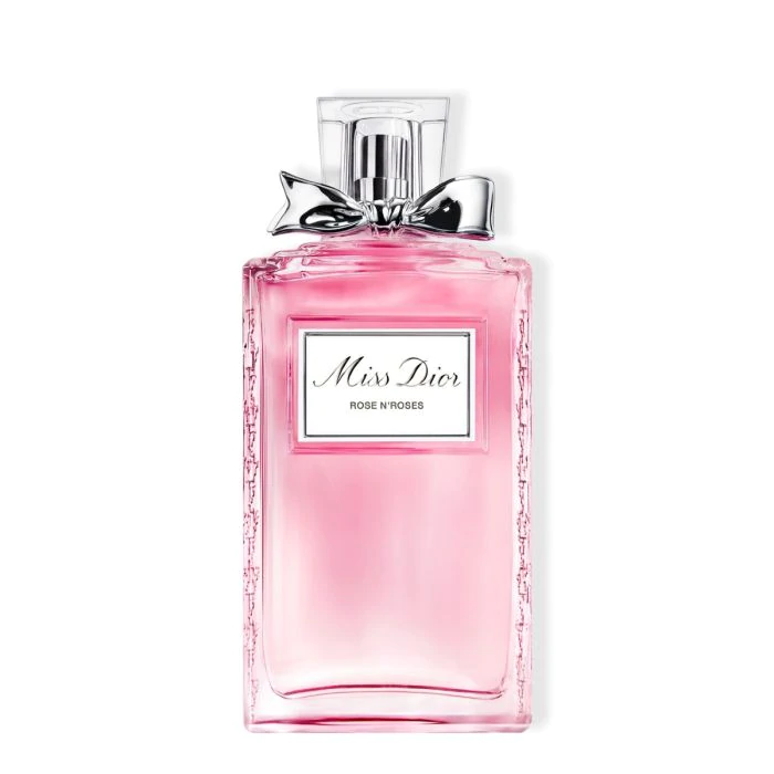 Aroma parfum miss best sale dior
