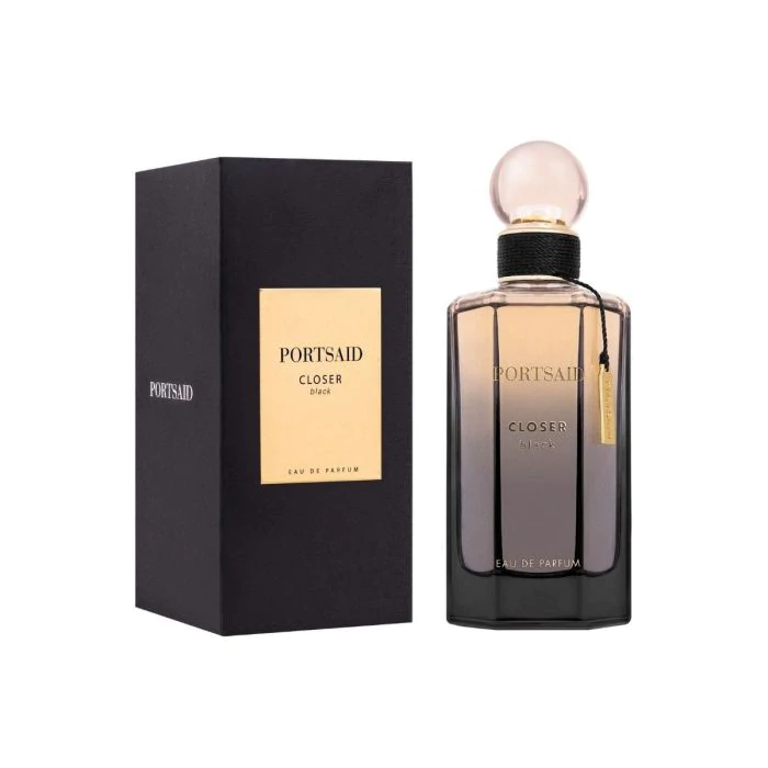 Boss perfume mujer farmacity outlet