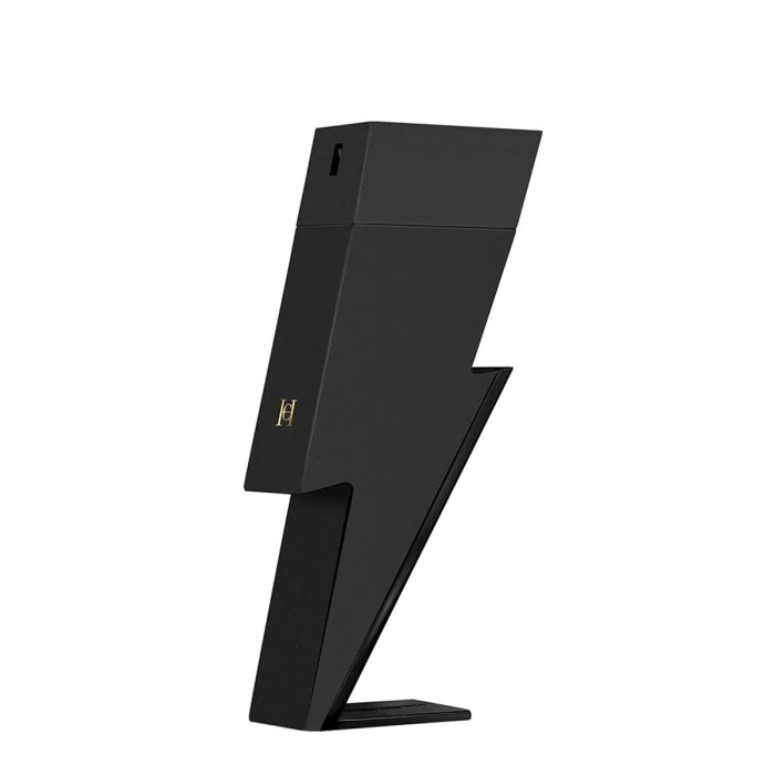 Bad boy carolina herrera reseña deals