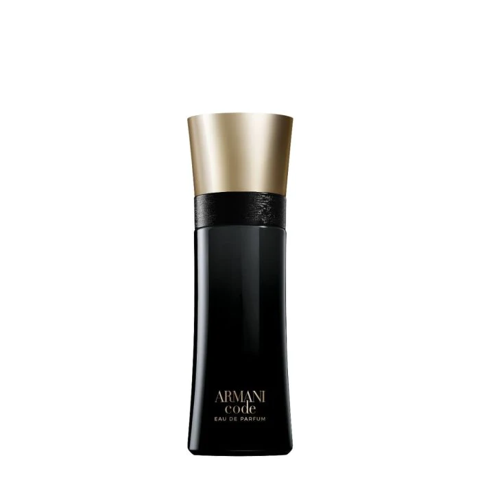 Armani homme perfume deals