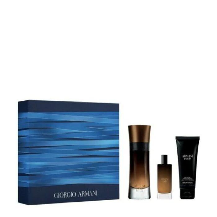Armani profumo 60ml 2025