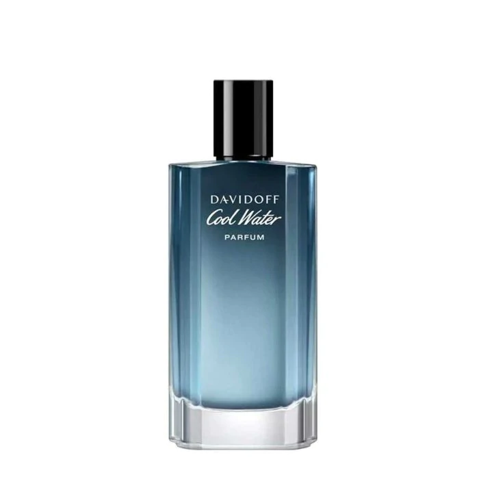 Parfumerie COOL WATER PARFUM EDP