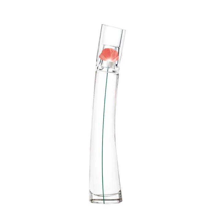 Eau de toilette flower by kenzo 50 ml hotsell
