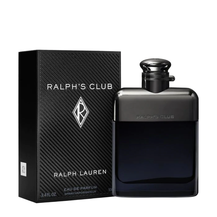 Eau de parfum ralph lauren clearance