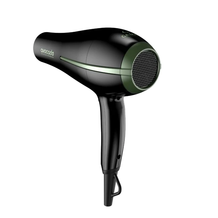 Gama on sale elegance avocado
