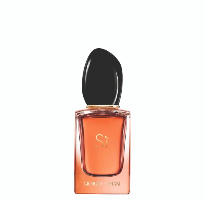 Armani si sales 30 ml