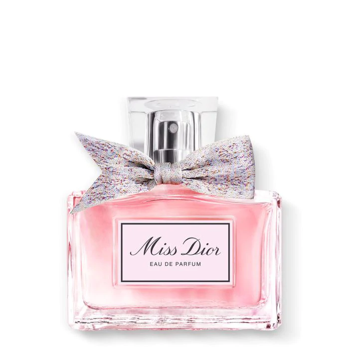 La best sale d dior