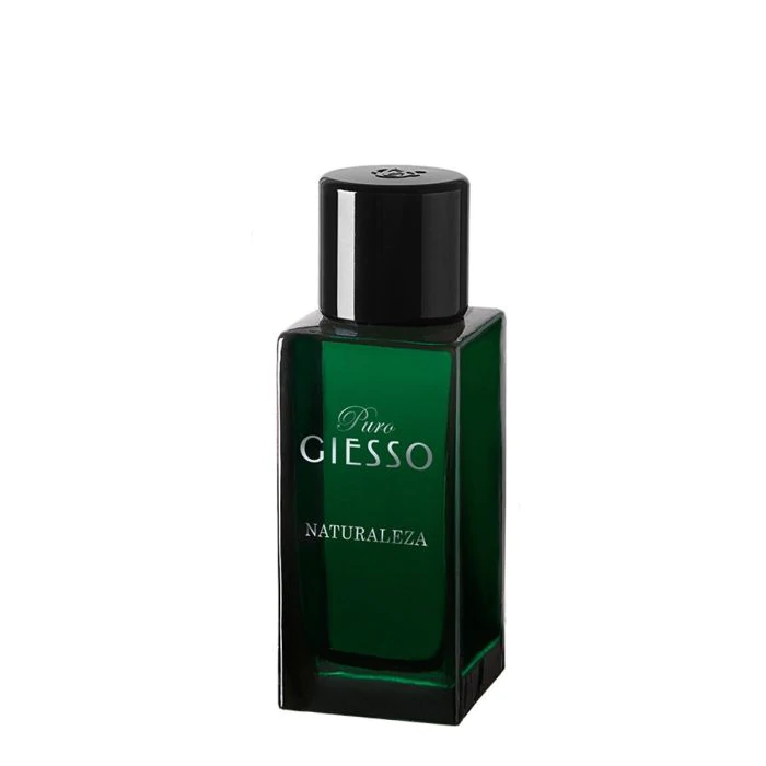Parfumerie PURO NATURALEZA EDT 50ML