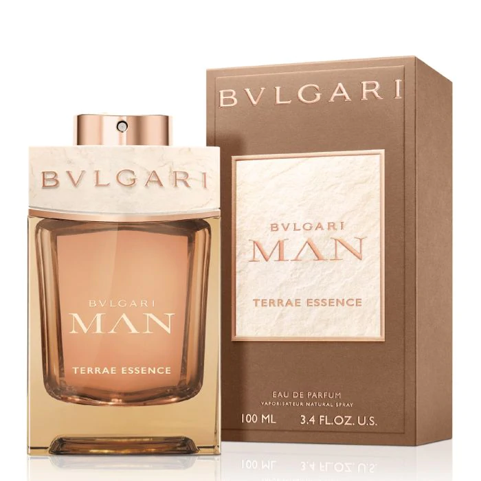Eau de shop toilette bvlgari