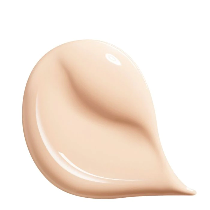 Parfumerie CAPTURE TOTALE SUPER POTENT SERUM FOUNDATION 1.5