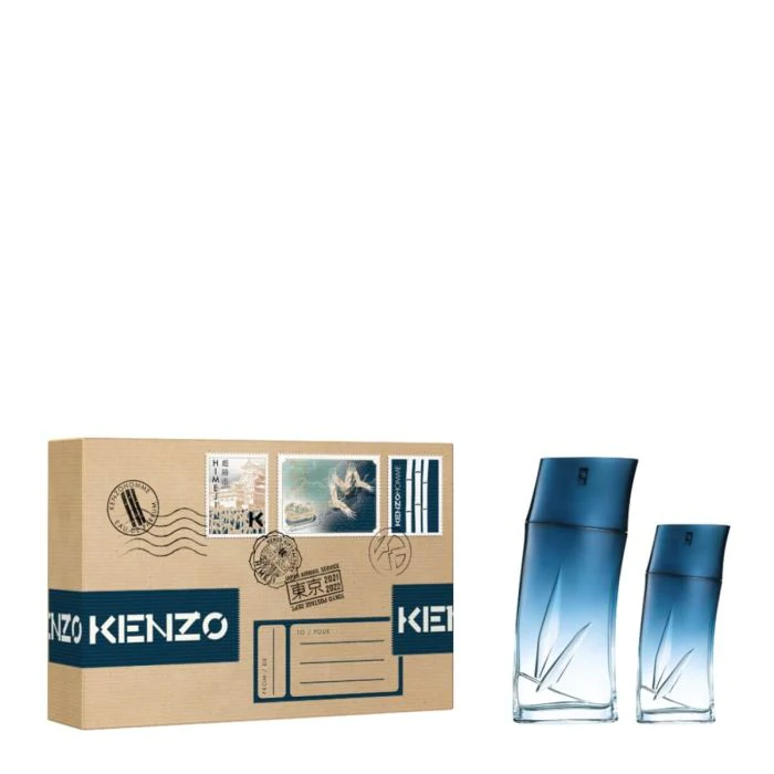Kenzo online homme 30ml