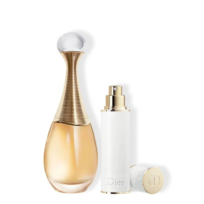 Best price jadore top perfume