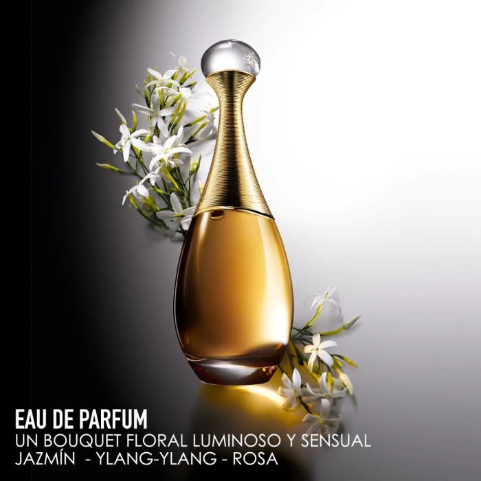 Best price jadore perfume outlet