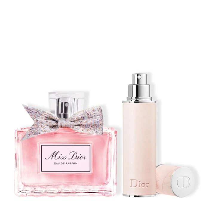 Best price miss dior perfume clearance