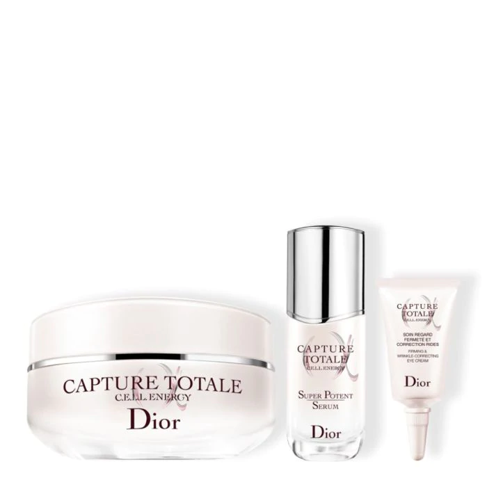 Capture totale creme store