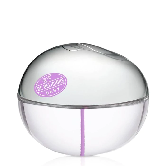 Be delicious edp 100 top ml