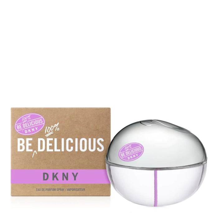 B best sale delicious perfume