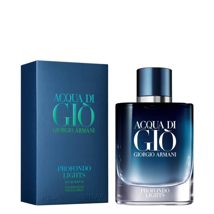 Aqua online diego perfume