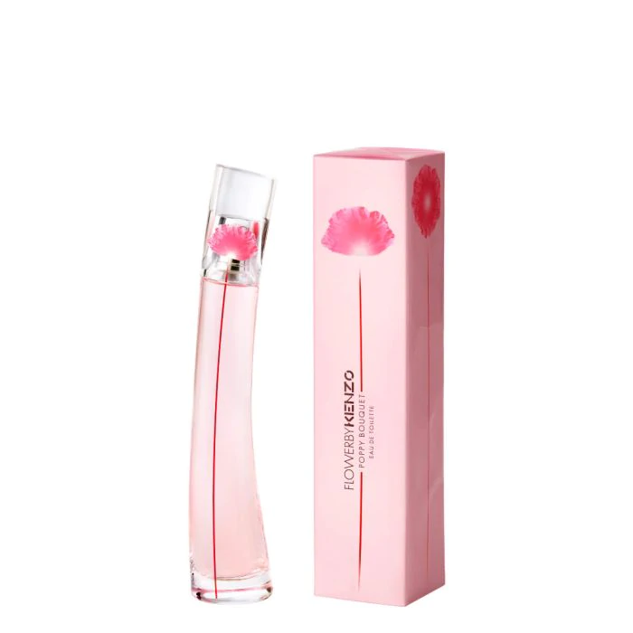 Kenzo perfume rosa hotsell