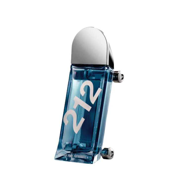 Armani top 212 perfume