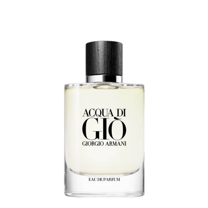 Eau de parfum hotsell