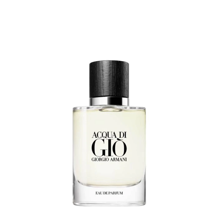 Armani shop si 40ml