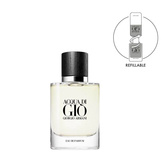 Cheap acqua outlet di gio