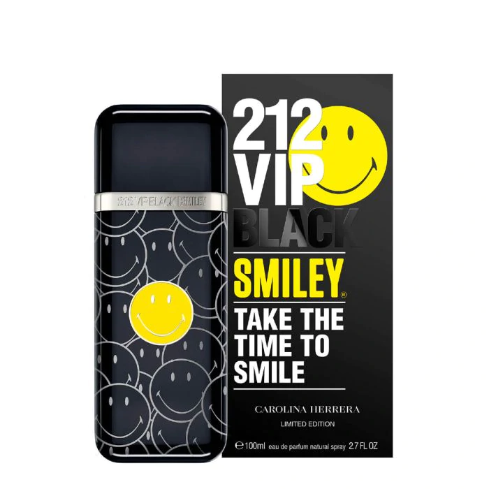 212 vip hombre 100 ml deals precio