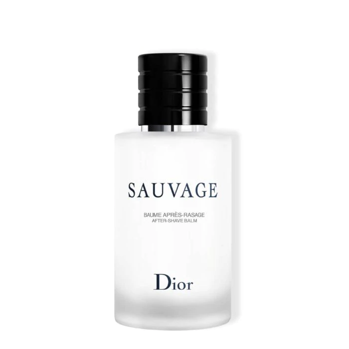 Best deals on sale on sauvage aftershave