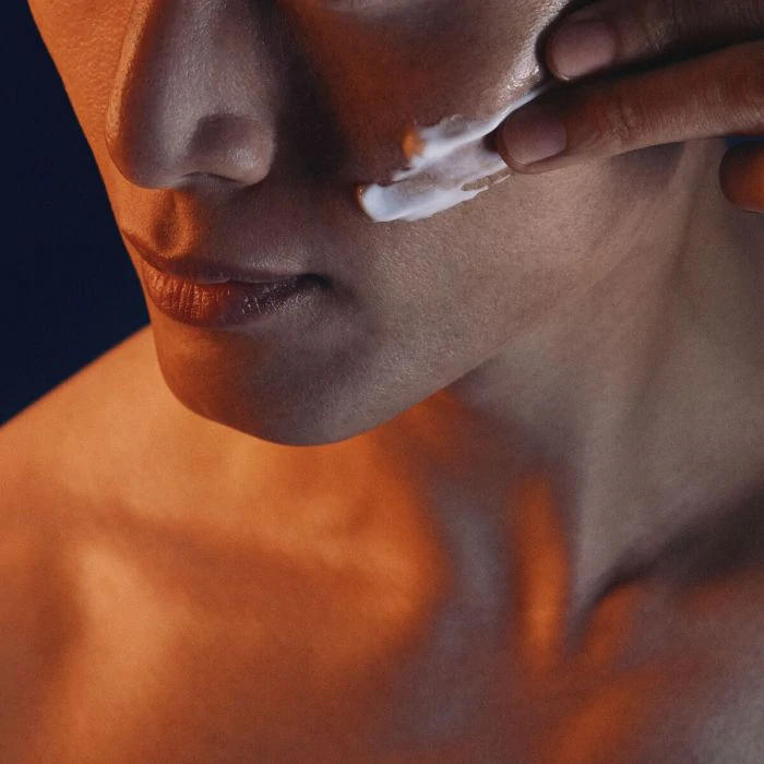 Eau sauvage balm online