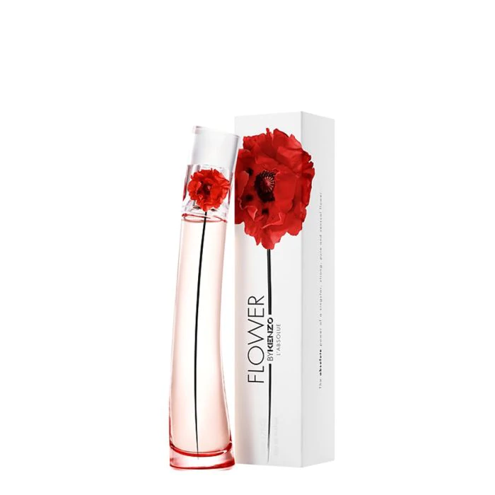 Kenzo 50 ml precio que es hotsell