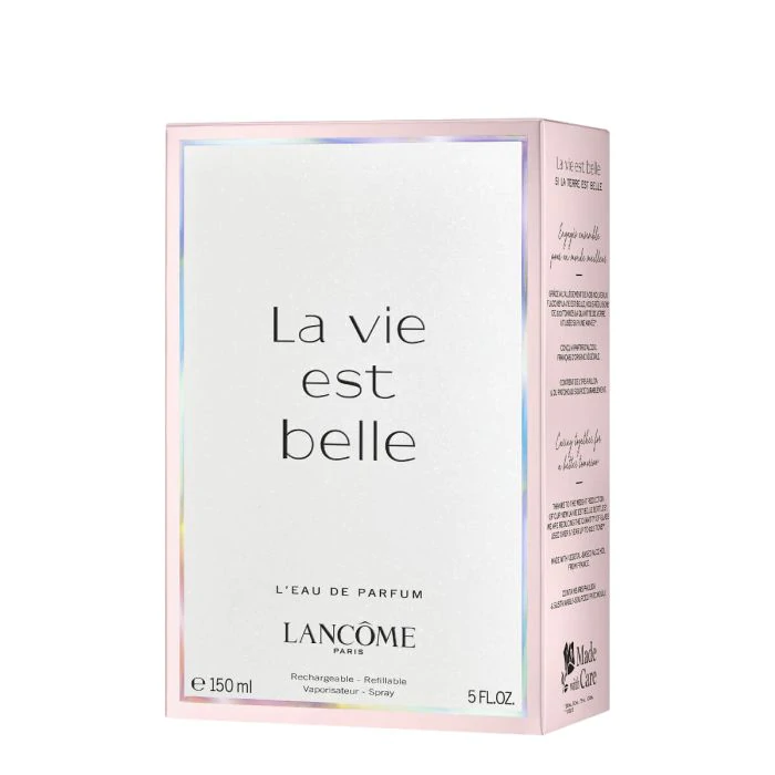 La vie est belle online 150 ml