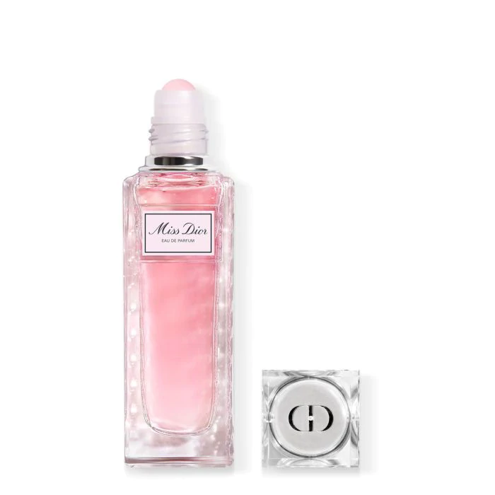 Christian dior roll on perfume outlet