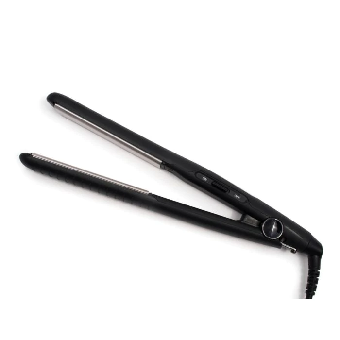 Planchita de pelo studio store 9 professional plus compact