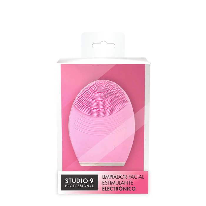 Studio 9 sales masajeador facial