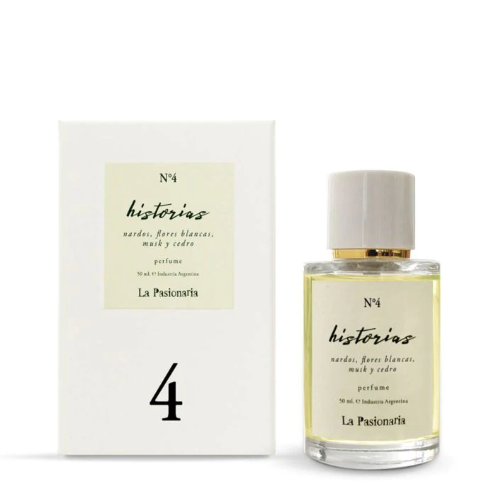 Cedro parfum store