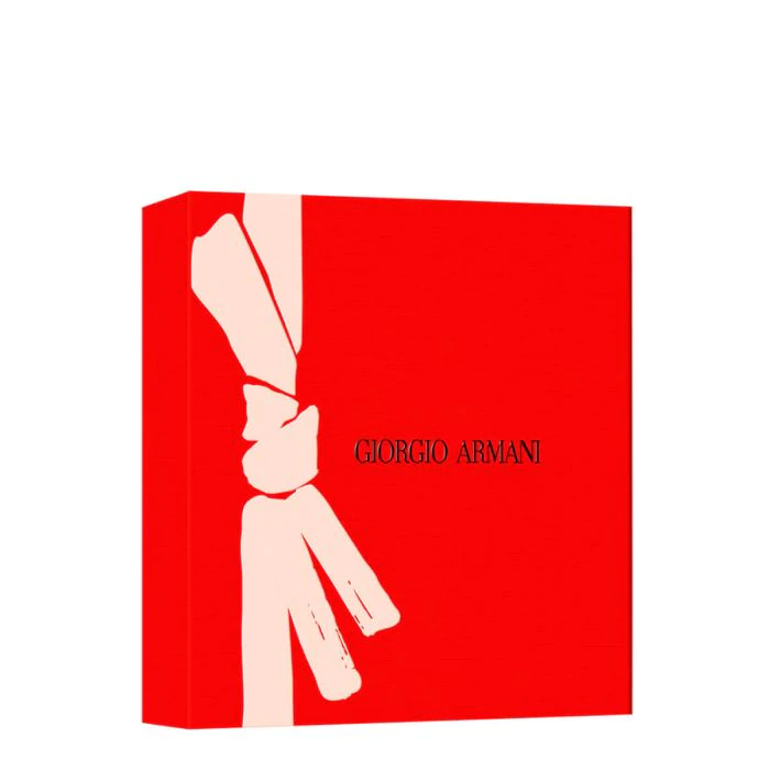 Armani body sale lotion