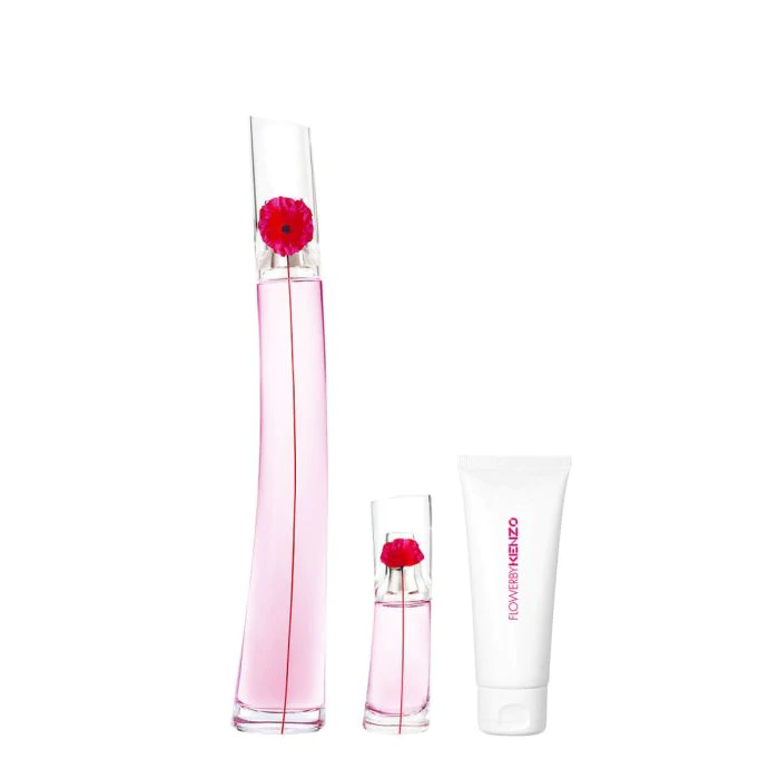 Kenzo 15ml discount 75ml