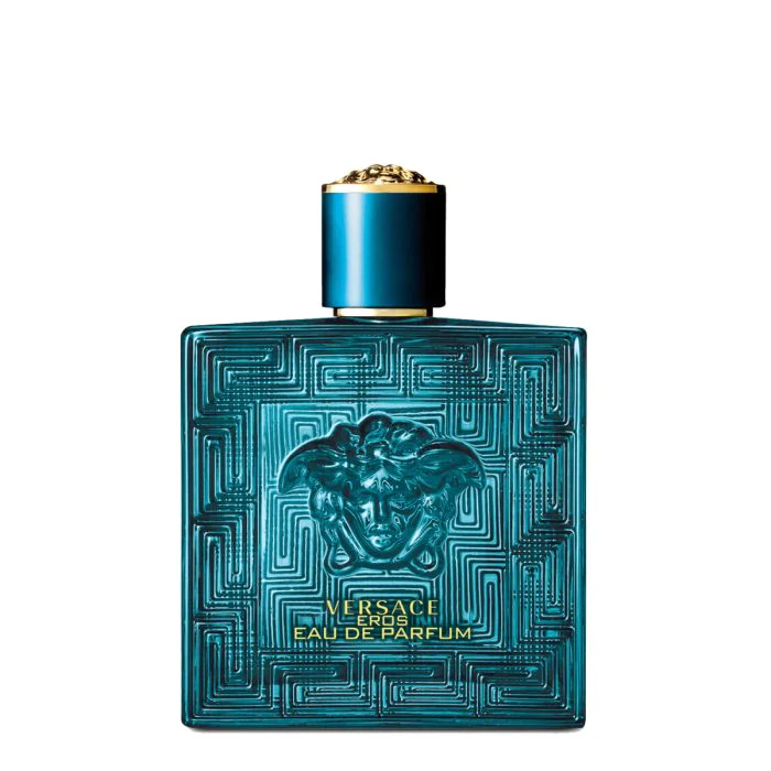 Armani eros perfume clearance