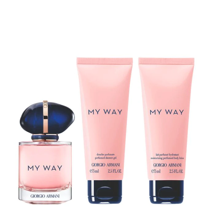 Armani gel hot sale