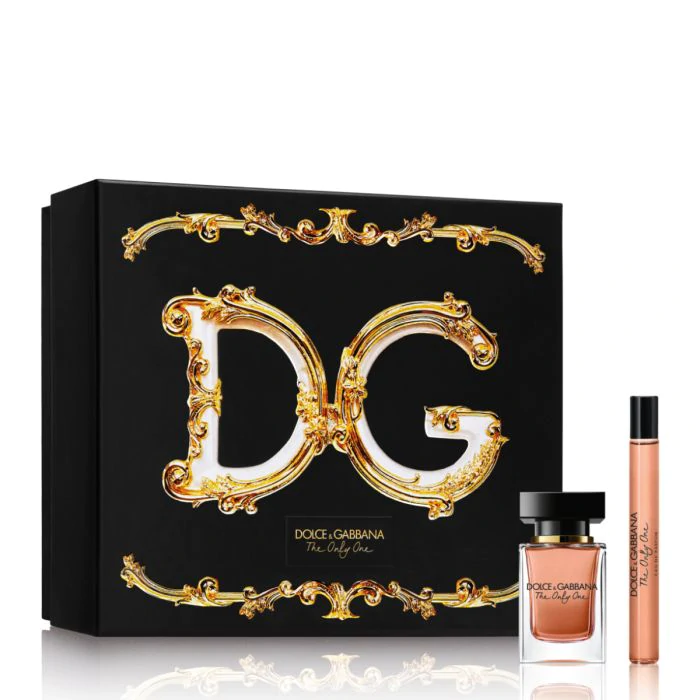 Dolce and gabbana the only one travel size cheap
