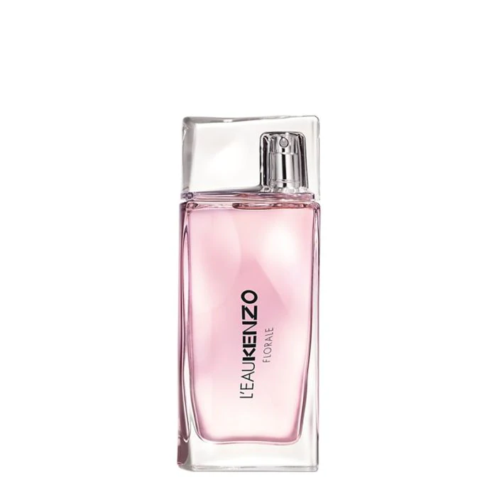 Kenzo rosas outlet argenpills direccion