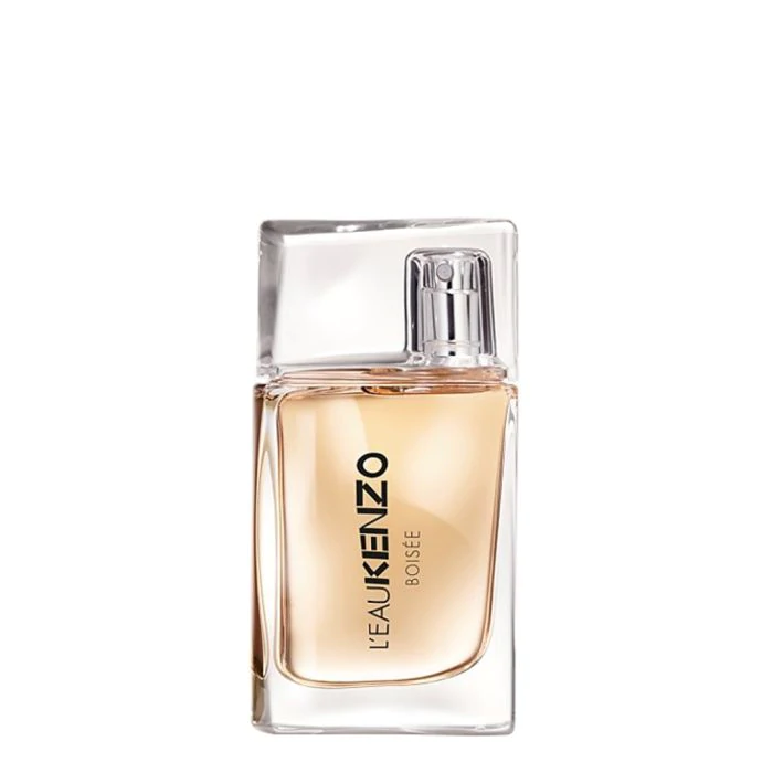 Kenzo 30ml eau de parfum generale hot sale