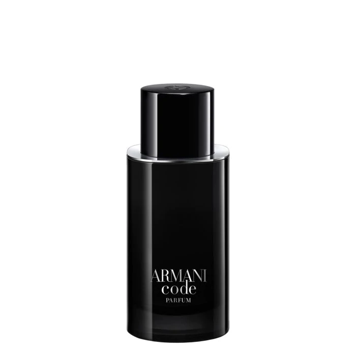 CODE PARFUM 75ML